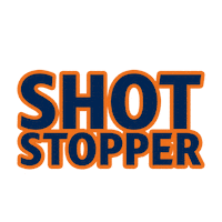 Uefa Champions League Football Sticker by UEFA