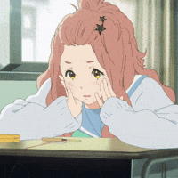 Sound Euphonium GIF