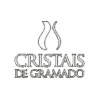 cgramado cristaisdegramado cgramado Sticker