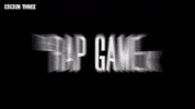 Rap Game Rappers GIF by BBC Three