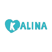 Sticker by kalina_wans_gogoh