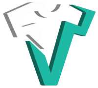 viralstyle shopping ecommerce tshirt t-shirt Sticker