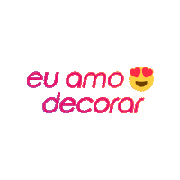 Pump Up Compras Sticker by Pump Up Decor