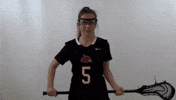 wjulacrosse wjuwlax GIF by WJU Cardinals