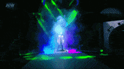 Cody Rhodes Drone GIF by ALL ELITE WRESTLING