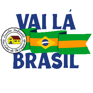 Party Soccer Sticker by IPEN - Escola Casinha de Brinquedo