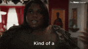 Skylar Astin GIF by The Roku Channel