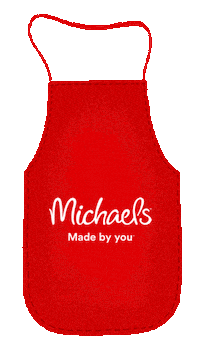 Diy Crafts Sticker by Michaels Stores