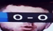 O-O GIF