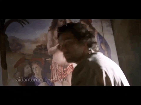 aidanturnernewsdotcom giphyupload GIF