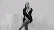 New York Fashion Week GIF by NYFW: The Shows