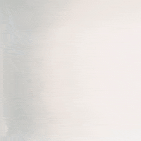 Krishon Merriweather GIF by Texas Tech Football