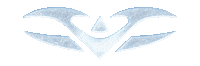 Snow Winter Sticker by valken