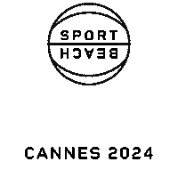 Alley Oop Basketball Sticker by TEAM