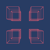 math minimalism GIF by Clayton Shonkwiler