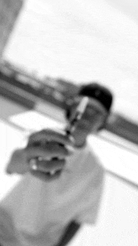 stndrdcompany stndrd stndrdlife ultimatestndrd GIF