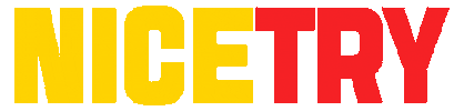 Get It Lets Go Sticker by Salih Kizilkaya