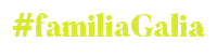 Colombia Col Sticker by Galia