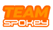 Czech Sticker by Spokey