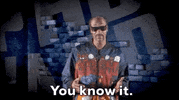 Snoop Dogg GIF by BET Hip Hop Awards