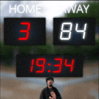 3 Home GIF