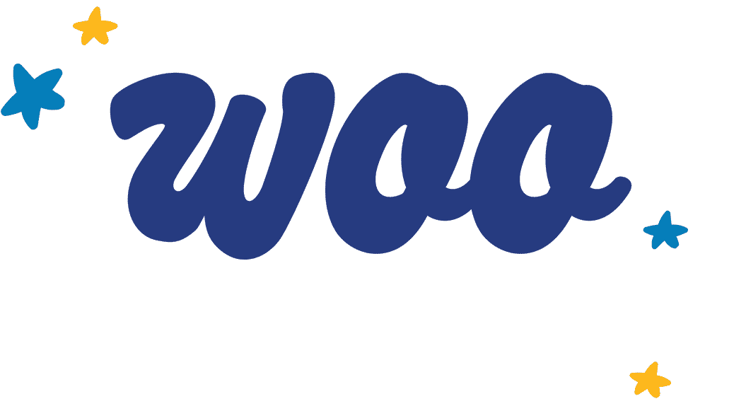 Wsu Sticker by Worcester State University