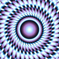 design love GIF by Trippyogi