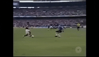 Colorado Inter GIF by Sport Club Internacional