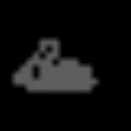 cyberfaex giphygifmaker GIF