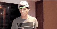 julio cocielo GIF by Canal Canalha