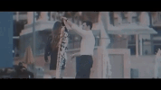 couple love GIF by Tritonal