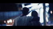music video love GIF by Tritonal