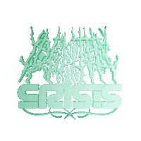 New Album Ic Sticker by Minos EMI - A Universal Music Company
