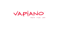 vapiano_austria  Sticker