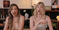Taylor Swift Omg GIF