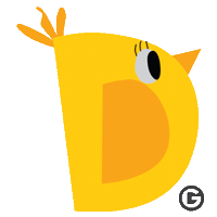 Sticker by dentgroup