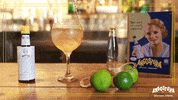 cinemagraph GIF by Angostura
