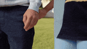 Hands Pretending GIF by Brat TV