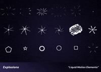 Animation Motion GIF by youmotion.com