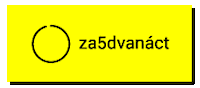 za5dvanact za5dvanact 2355 2355cz za5dvanactcz GIF