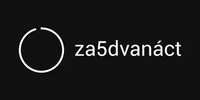 za5dvanact za5dvanact 2355 2355cz za5dvanactcz GIF