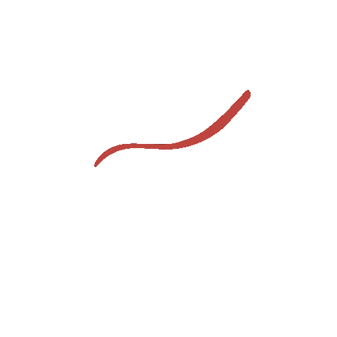 Line Lyon Sticker by Dames2Coeur