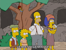 homer simpson GIF