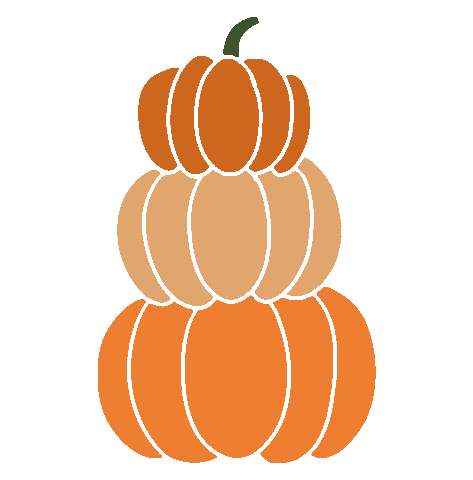 Happy Halloween Sticker
