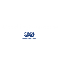 Workingfromhome Spe Sticker by Society of Petroleum Engineers