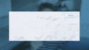 youtube GIF by tyler oakley