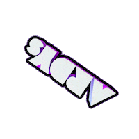 dance dancing Sticker by Radio Disney