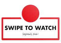 Swipe Up Youtube Sticker by Daymond John