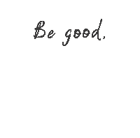 JOANAVFIT sweaty feel good home workout be good Sticker