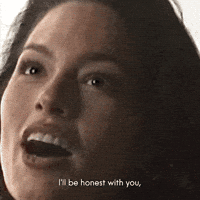 Ashley Graham Model GIF by OMEGA